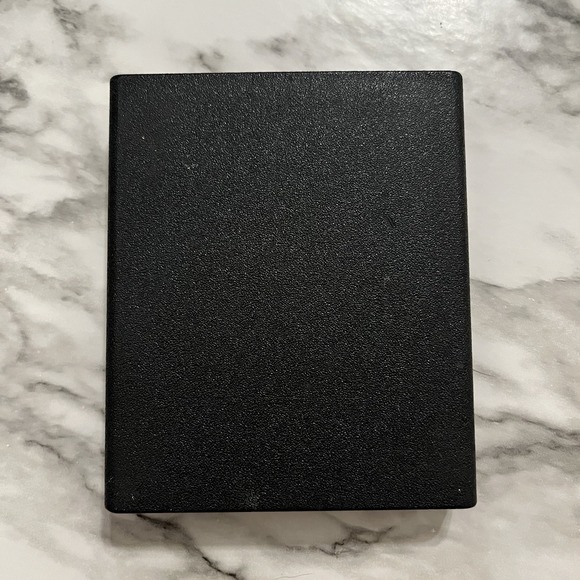 Vanguard 1982 Vintage Atari 2600 Cartridge Only Retro Video Game 80's Nostalgia - Picture 3 of 4